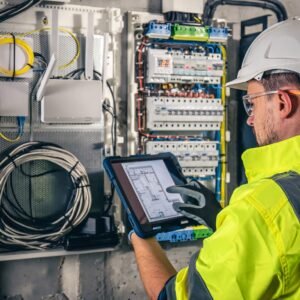 Revisión y Puesta a Punto de Climatización